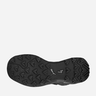 Жіночі черевики для туризму низькі з Gore-Tex Puma Explore NITRO Mid GTX 38.5 (5.5UK) 24.5 см Чорні (4065452678357) - зображення 5