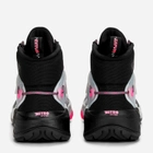 Жіночі черевики для туризму низькі з Gore-Tex Puma Explore NITRO Mid GTX Wn Platinum 38.5 (5.5UK) 24.5 см Сірі (4065452704483) - зображення 3