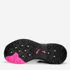 Жіночі черевики для туризму низькі з Gore-Tex Puma Explore NITRO Mid GTX Wn Platinum 41 (7.5UK) 26.5 см Сірі (4065452704520) - зображення 5