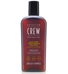 Шампунь для волос American Crew Cleanser Shampoo 250 мл