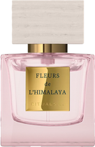 Woda perfumowana damska Rituals Fleurs de l’Himalaya 50 ml (8719134100068) - obraz 2