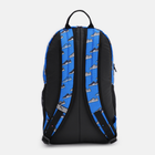 Рюкзак Puma Academy Backpack Racing 07913316 25 л Racing Blue-Sneaker Aop (4099683452424) - зображення 2