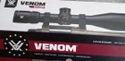 Прицел Vortex Venom 5-25x56 FFP с сеткой EBR-7C MOA - изображение 3