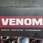 Прицел Vortex Venom 5-25x56 FFP с сеткой EBR-7C MOA - изображение 4