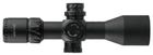 Оптичний приціл Discovery Optics HD 3-12x44 SF IR, 30 мм труба, FFP підсвічування - зображення 5