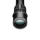 Оптический прицел Vortex Viper 6.5-20x50 SFP BDC MOA (VPR-M-06BDC) - изображение 5