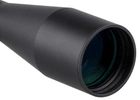 Прицел DISCOVERY Optics VT-Z 4-16x50 SF FFP 30 mm - изображение 5