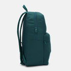 Рюкзак Puma Phase Backpack 07994309 Malachite (4099683452462) - зображення 4