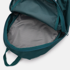 Рюкзак Puma Phase Backpack 07994309 Malachite (4099683452462) - зображення 5