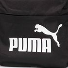 Рюкзак Puma Phase AOP Backpack 7994801 Black-Lette (4099683450994) - зображення 6