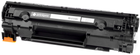Картридж PrintPro NS Canon 725 MF3010/LBP6030 (PP-C725NS)