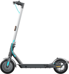 Електросамокат Motus Scooty 10 Lite 2023 (5901821997287) - зображення 3