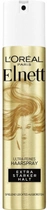 Лак для волосся L'Oreal Elnett екстра фіксація 250 мл (3600523791910) - зображення 1