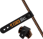 Kabel Xtorm Xtreme USB Type-C – USB Type-C PD 1.5 m Black (8718182275933) - obraz 5