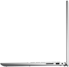 Ноутбук Dell Inspiron 14 5430 (5430-6665) Silver - зображення 3