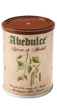 Cukier brzozowy Abedulce Xilitol Azucar De Abedul Polvo 500 g (8414606564767)