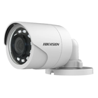 Turbo HD відеокамера Hikvision DS-2CE16D0T-IRF (C) (2.8 мм)