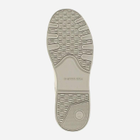 Sneakersy damskie na platformie G-Star Raw ATTACC BSC 2211-040505-1000 40 25 cm Białe (8720206562578) - obraz 2