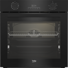 Духова шафа електрична BEKO BBIR17300BCS