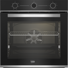 Духовой шкаф электрический BEKO BBIE13100XC