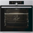 Духова шафа електрична Gorenje BPS6747A06X