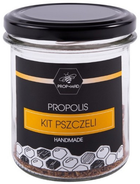 Suplement diety Prop-mad Kit pszczeli (propolis) 50 g (5903271810017) - obraz 1