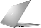 Laptop Dell Inspiron 16 5620 (5620-3509) Platinum - obraz 7