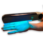 Прибор YK-6000D 311nm 9W, ручной для лечения заболевания кожи (927901700121) - изображение 6