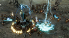 Gra na PlayStation 5 Warhammer Age of Sigmar: Realms of Ruin (5056208822802) - obraz 4