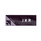 Рятувальний Складаний Ніж для Виживання Joker G10 Handle Grey JKR766 - зображення 7