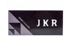 Рятувальний Складаний Ніж для Виживання Joker Spring Assisted Rainbow JKR762 - зображення 7