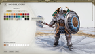 Gra na Xbox Series X Warhammer Age of Sigmar: Realms of Ruin (5056208822871) - obraz 6