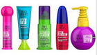 Розгладжувальний крем для волосся Tigi Bed Head After Party Super Smoothing 100 мл (615908431421) - зображення 3