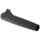 Мушка Tru-Glo для пневматичної зброї Hatsan MOD 95, 99, 125 - зображення 3