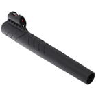Мушка Tru-Glo для пневматического оружия Hatsan STRIKER: AR, 1000, EDGE