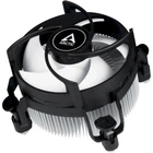 Кулер до процесора Arctic Alpine 17 (ACALP00040A)
