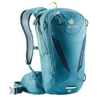 Рюкзак Deuter Compact 6 л 3200018 3383