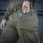 M-Tac брюки Patriot Gen.III Vintage Dark Olive 40/34 - изображение 10