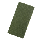 Погон на липучці тактичний формений для силових структур Полковник Піксель (7338) - зображення 2