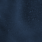 Костюм тактический демисезонный форменный для силовых структур Stalker 2.0 Темно-синие (7344), XL - изображение 6