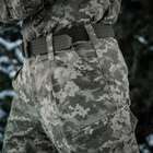 M-Tac штани польові MM14 XS/S - зображення 14