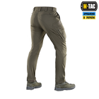 M-Tac штани Aggressor Summer Flex Dark Olive 32/30 - зображення 5