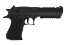 Пистолет Desert Eagle cm.121 [Cyma] (для страйкбола) - изображение 3