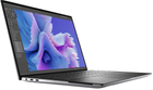 Laptop Dell Precision 5480 (N006P5480EMEA_VP) Grey - obraz 3
