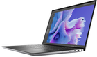 Laptop Dell Precision 5480 (N006P5480EMEA_VP) Grey - obraz 4