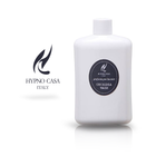 Парфум для прання Hypno Casa Аромат ORCHIDEA WASH 400 мл 3664-HYP