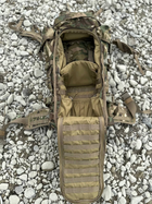Снайперський рюкзак, чохол для зброї, снайперпак Navigara - изображение 3
