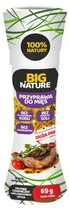 Przyprawa do mięs Big Nature w młynku 69 g (5903351621625)