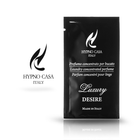 Парфум для прання Hypno Casa LUXURY LINE (mono doza), аромат - DESIRE (3669B-HYP)