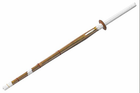 Самурайский меч (KATANA учебная) Гранд Презент 4157 - изображение 1